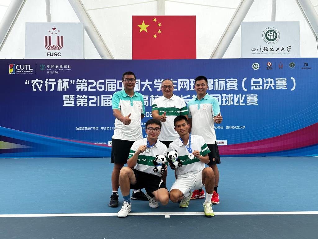 23DB1B6AF98DF88271A5C7BD601_B5854C59_1985E