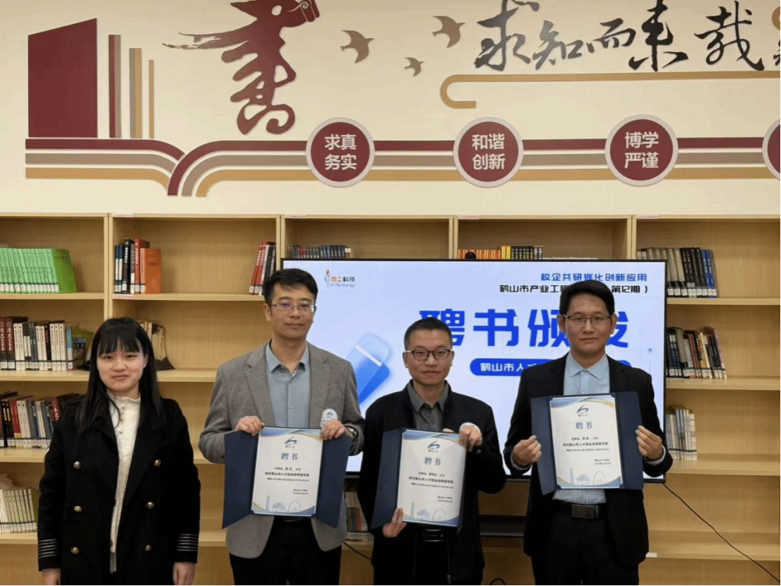 6CA05E90125AE1D7CEF68B5E3BA_9E905C74_5020C