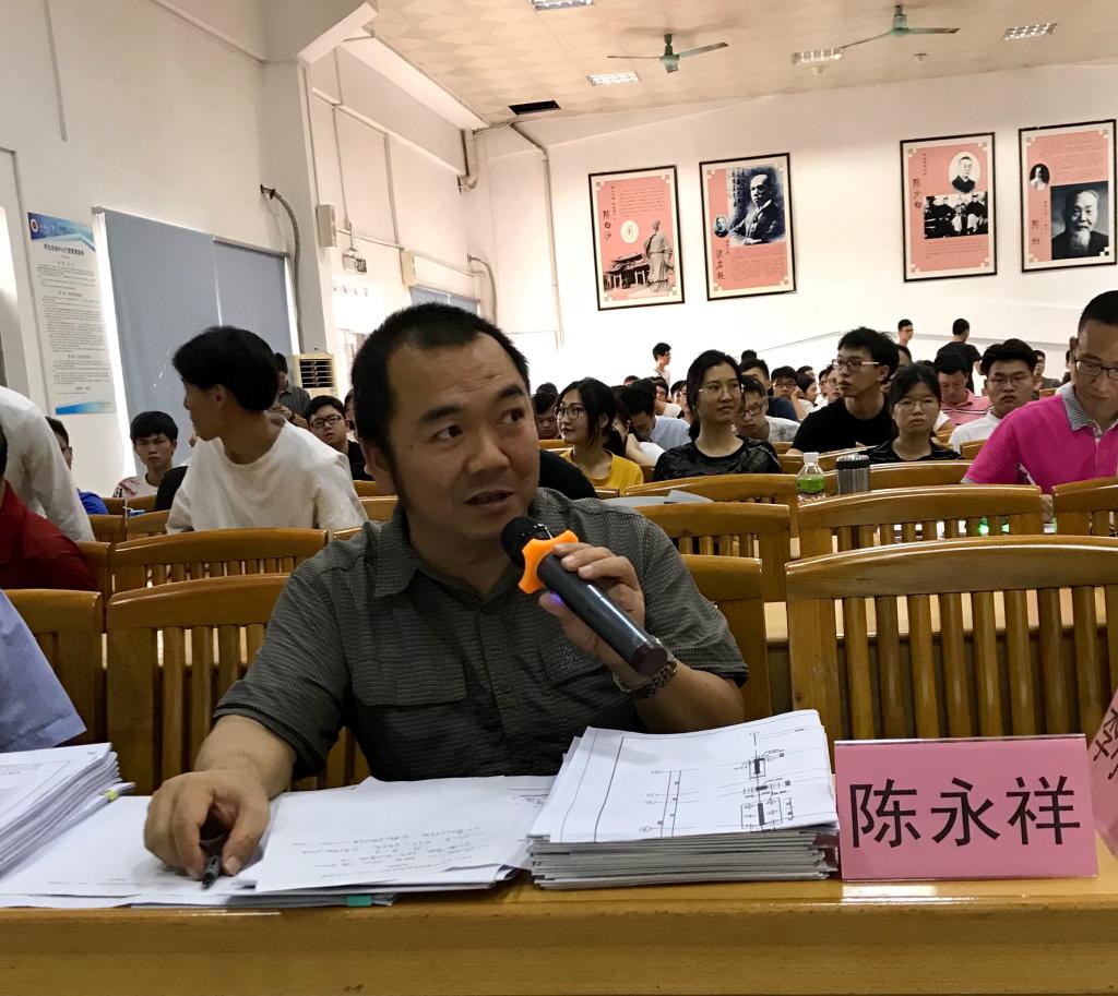 0CED06EB3F4911B9AA0DFF68670_6D506EC8_1FC17 0CED06EB3F4911B9AA0DFF68670_6D506EC8_1FC17