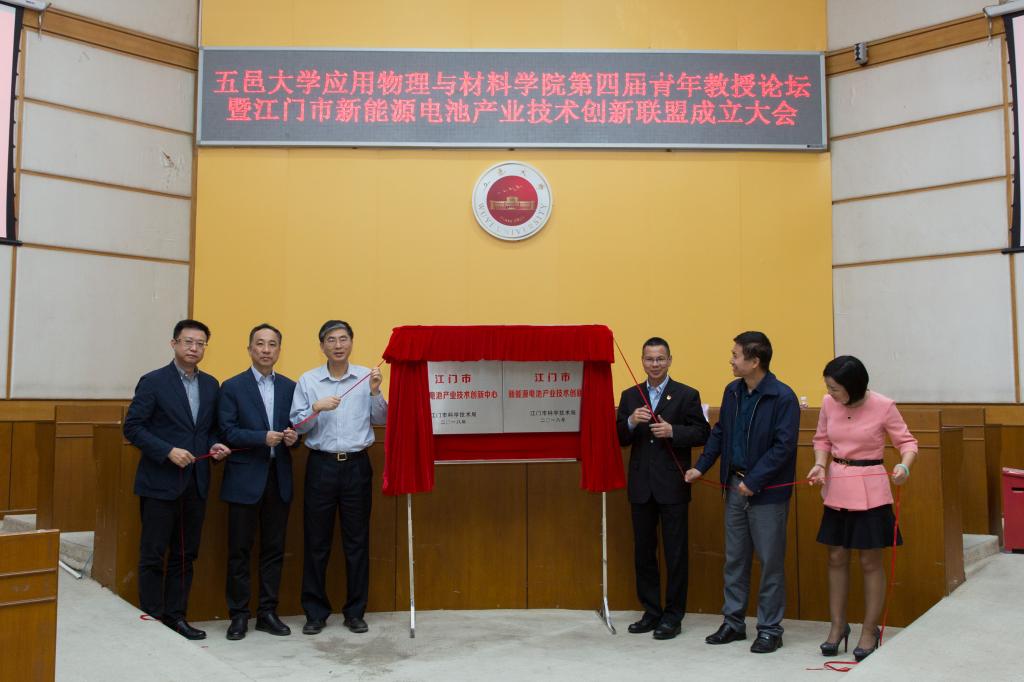 3EC0D9EB904411B3C734A13C4A6_3DD9085B_127A8