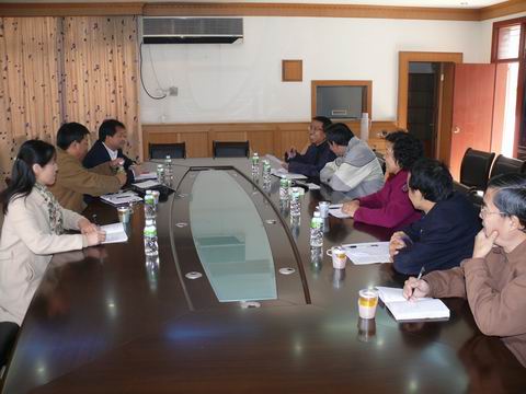 Ҽ������app����(�й�)�ٷ�������