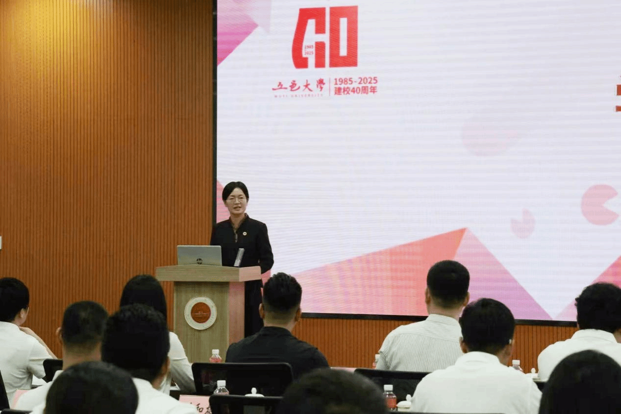 5EAB6E41AFDECC6BD771100FF9A_C149C531_59A21 5EAB6E41AFDECC6BD771100FF9A_C149C531_59A21