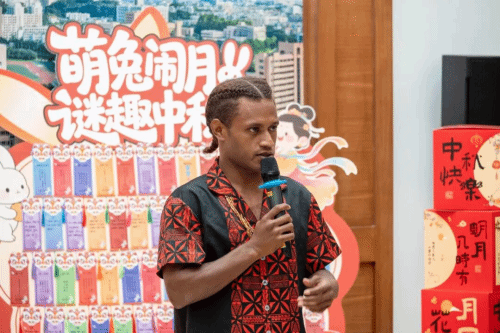 FED9DA33C046EA004DC47487D4A_0C64D826_175B3