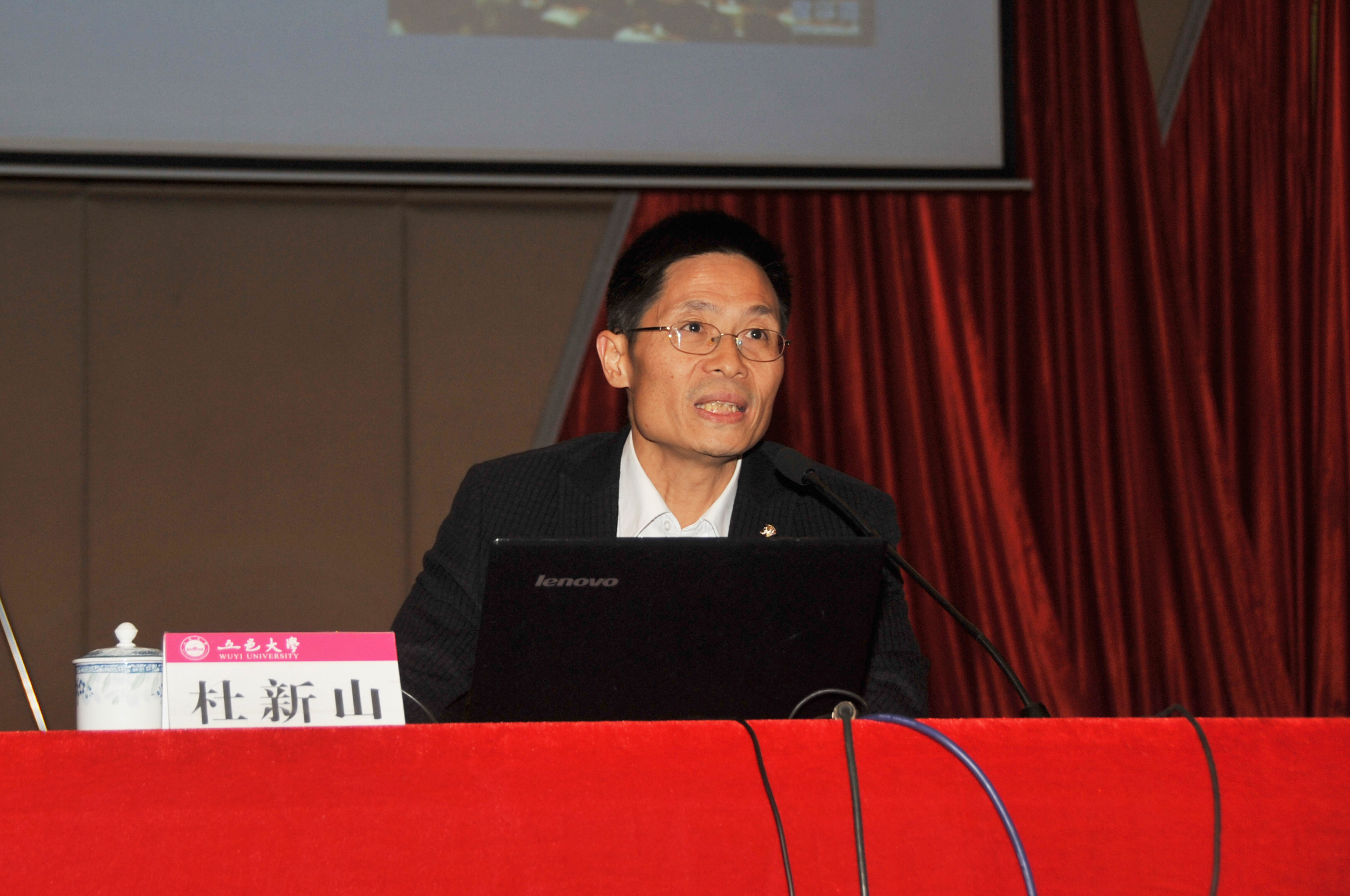 C0F2AD61096C1ED56ABD70BB63D_757A6650_1473A7.jpg?e=