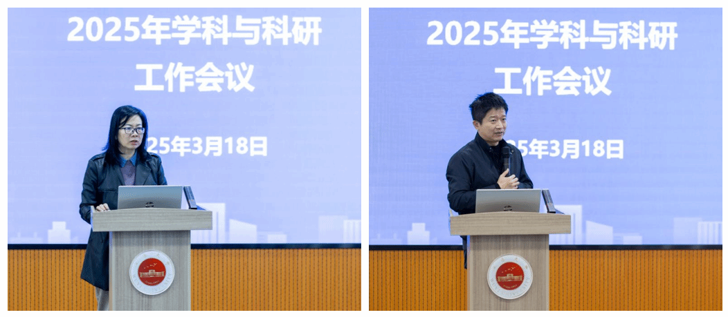 F70AB6EB0F12A8CF1D3D27F8B62_C7ADB345_28A79