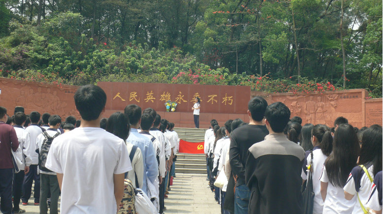 Ҽ������app����(�й�)�ٷ�������