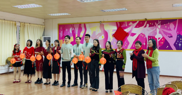 F511AFDB68F83399C0179B0EC42_D7797625_C3FAB