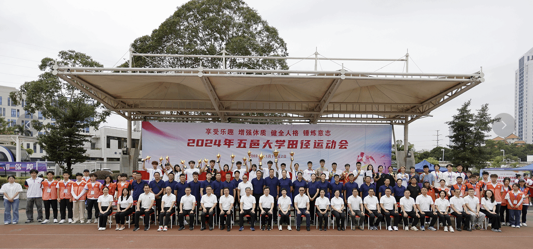 C0B7E169D6CD74031A9F05C9A4A_1B058FA2_46388