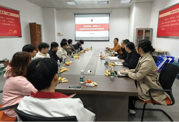 6F3B2AFBE8F2FD0B83C1B638C05_0C1AE07B_1DC7A