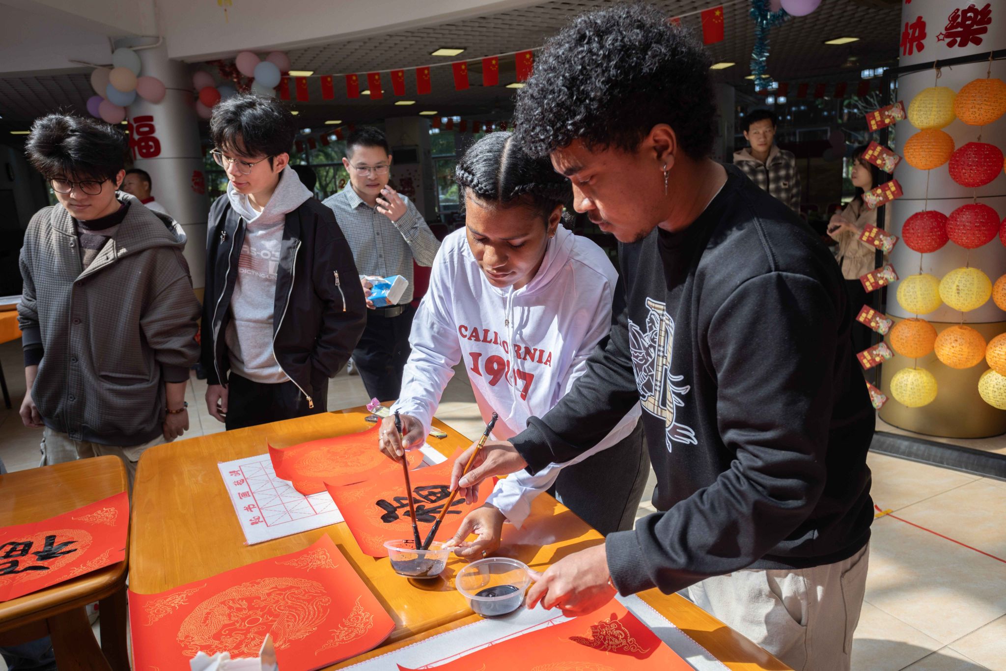 593199EE80CA0BE596C50EC1004_02083454_61356.jpg?e=