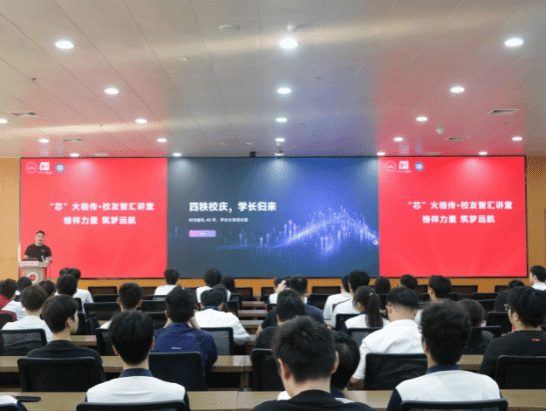 16BB975B9EF6414521F25E8C603_8D732CE7_15CF3