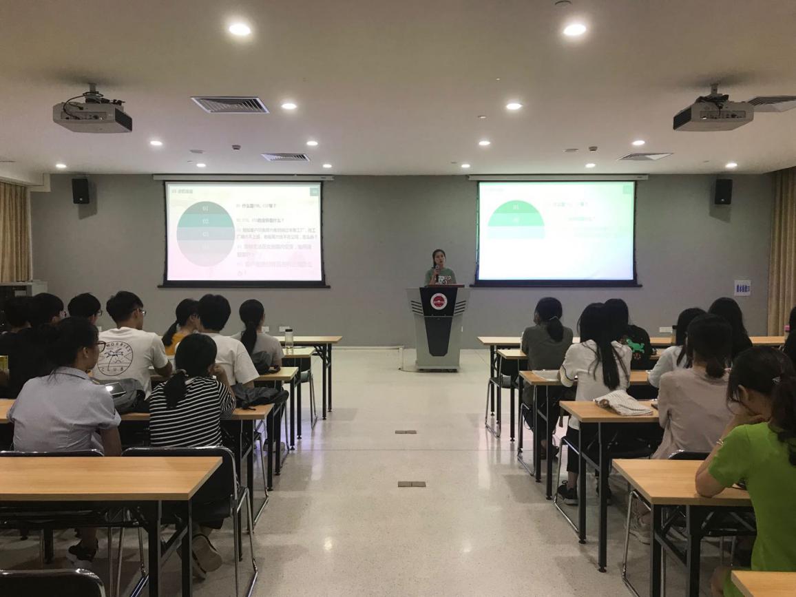 F15209C8C0E2DB08341597D6E20_143054D9_17DE9