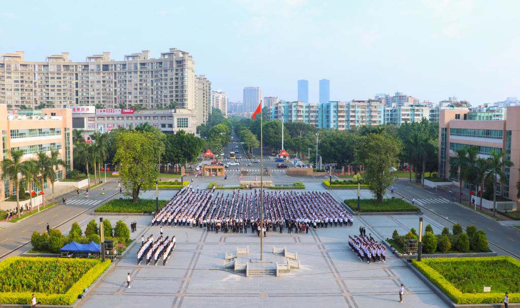 497B0BF2A87514E9AD00A188EE4_B2FE66F6_1CB76 497B0BF2A87514E9AD00A188EE4_B2FE66F6_1CB76