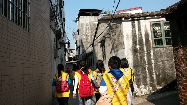 Ҽ������app����(�й�)�ٷ�������