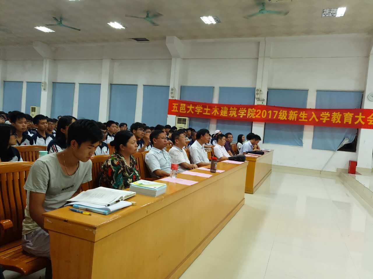 AB46D41E8EBA15C012ED60784EE_9D555EB5_11B1B