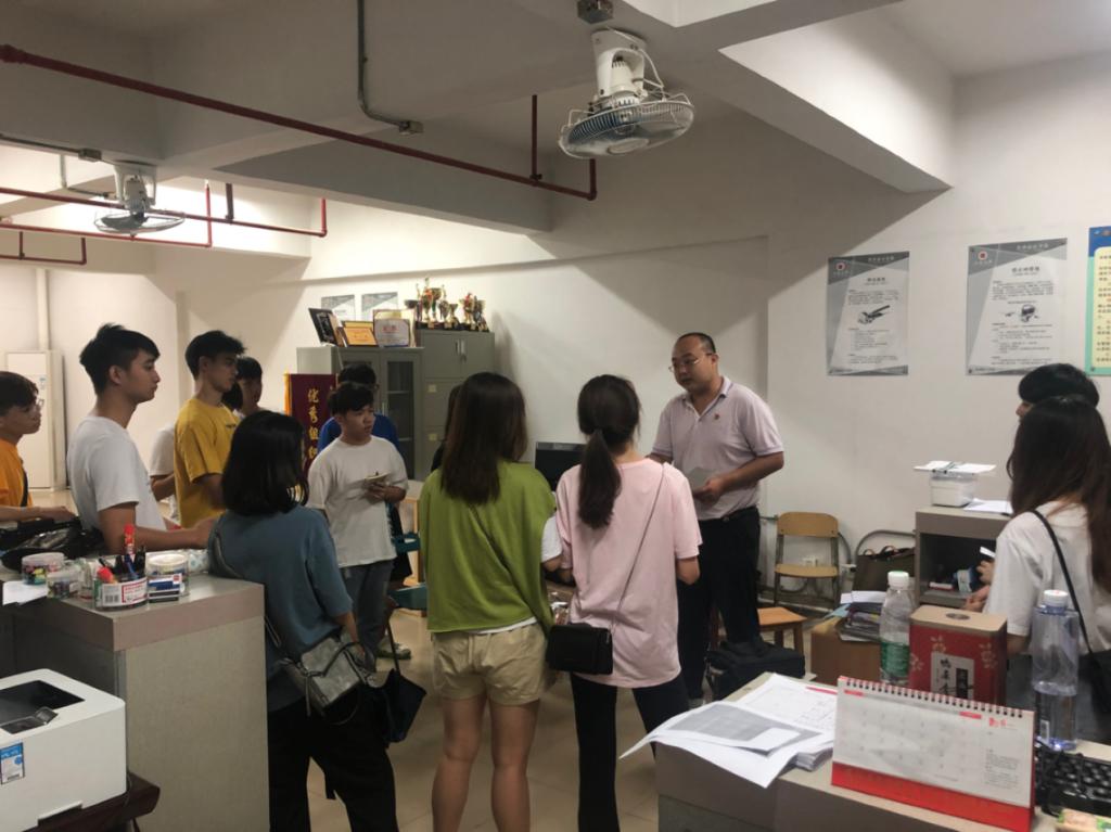 C8DA0CF23E52D499A8C4CC2987D_96A9D1AC_13BA3 C8DA0CF23E52D499A8C4CC2987D_96A9D1AC_13BA3