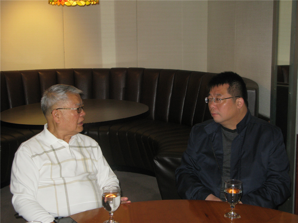 A4BFB972A0B474920F7999F7188_8A6F53B5_2ABD9.jpg?e= A4BFB972A0B474920F7999F7188_8A6F53B5_2ABD9.jpg?e=