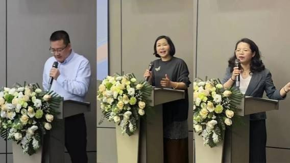 ˵��: 369ece78b73bbd42afa6d7890b84d35