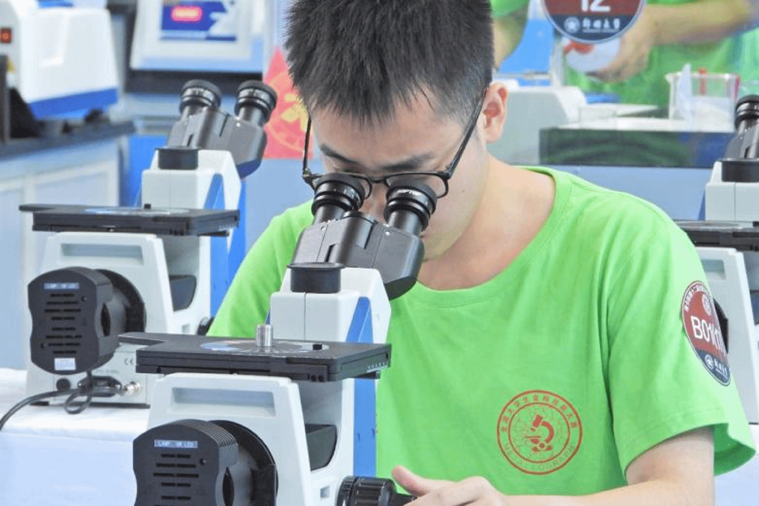 40818D4C7EEE4E7ABDF70CC49C1_FE8DCB97_965E8