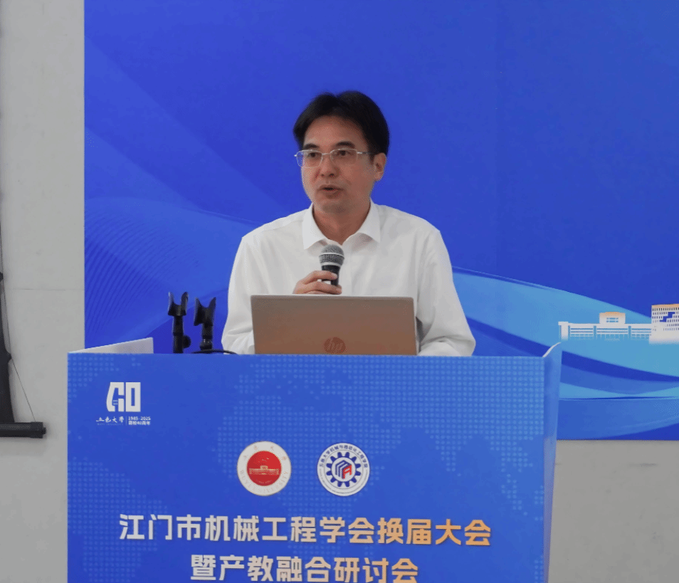 C9D3920757B0B87BD15A841301C_595BC186_3195A