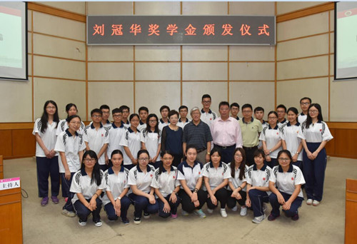 Ҽ������app����(�й�)�ٷ�������