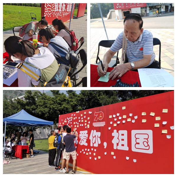 DA5E38953CD64B05FEE5F83AC29_FEA3BFB4_53D11 DA5E38953CD64B05FEE5F83AC29_FEA3BFB4_53D11