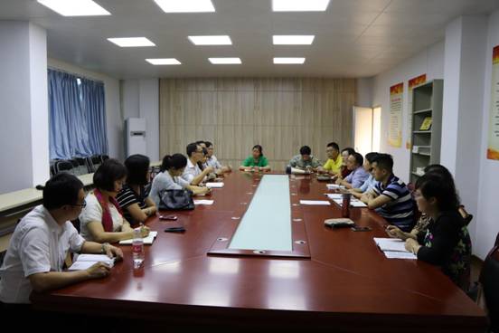 ΢��ͼƬ_20181107130641