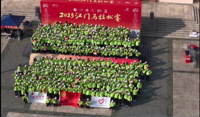 2025������������Ҽ������APP����