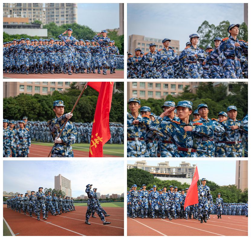 58ADDAB78D14DC3A794A5054C7E_C54328D6_2CD43 58ADDAB78D14DC3A794A5054C7E_C54328D6_2CD43