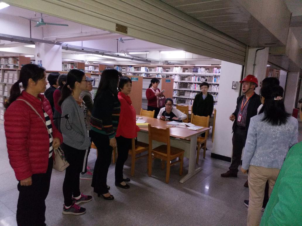 F55DA19259462BE92AFE8AA7AA2_02427726_E92F9