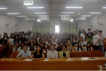 6CFE312DBBD26F13A5CFE9D5F41_50B785CF_4C206