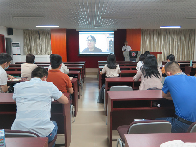 7473E128F37CDAE3A76FBBCCC01_C34C4E8F_1A1C2