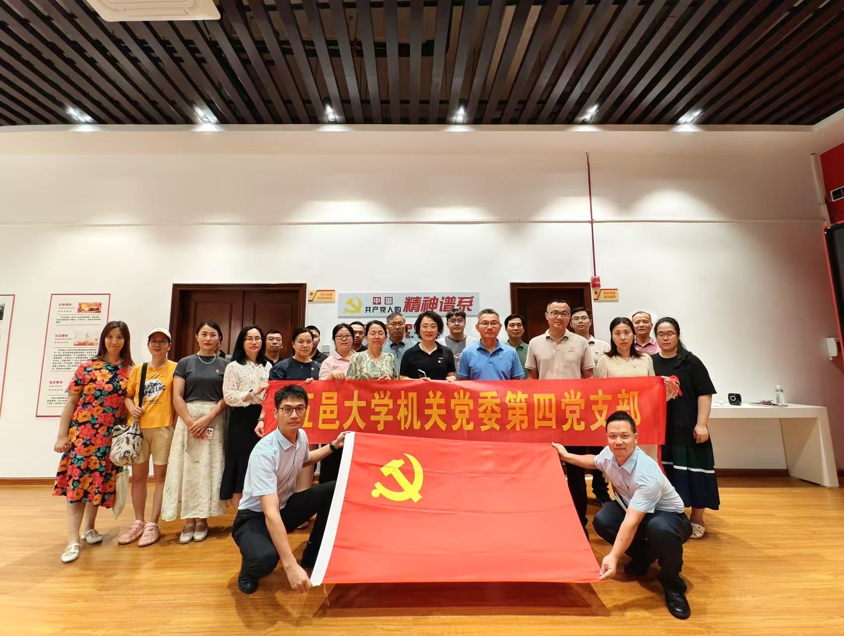 1192533B1D251D8097139C09DC5_02B89AA6_426DF