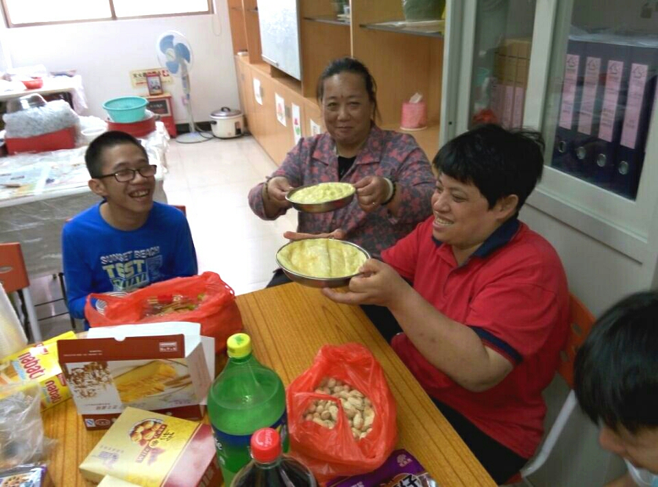 Ҽ������app����(�й�)�ٷ�������