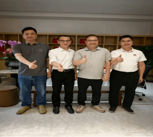 6B40B7B537E8677F4E17325C857_8D7E0152_19C3F