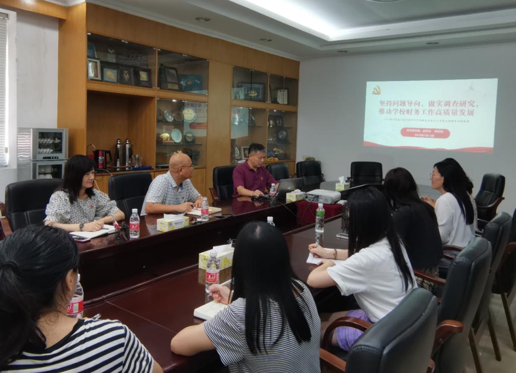 82CDC47A8C878498259E86F8108_73B6DB29_15A89 82CDC47A8C878498259E86F8108_73B6DB29_15A89