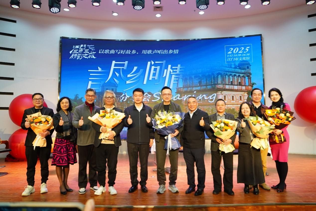 66CE062DC8729A0EFCF1A6238D9_2AFC4905_2A9B9