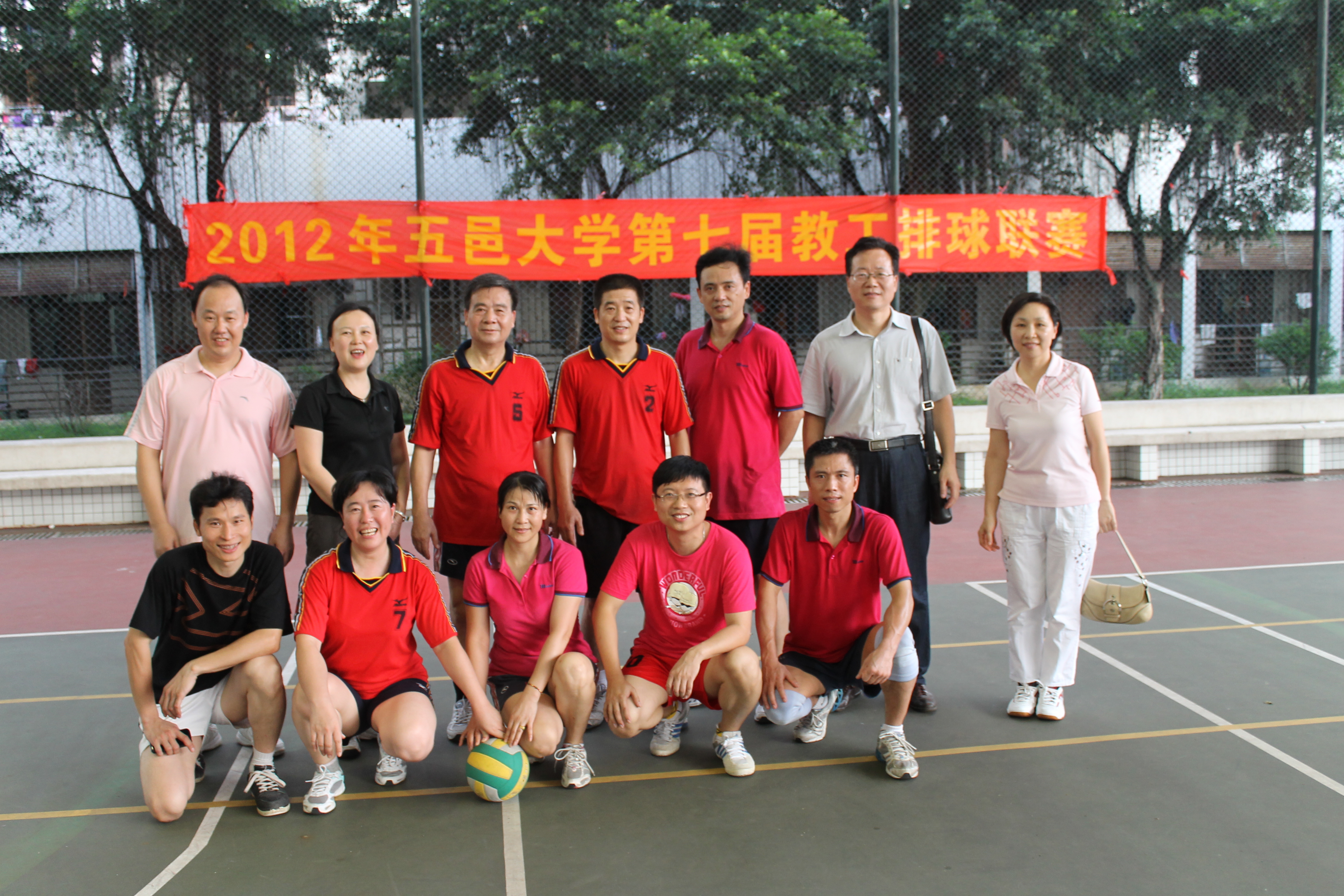 19942BE17607FB9705F03E3DF73_640AC079_48C4F2.jpg?e=