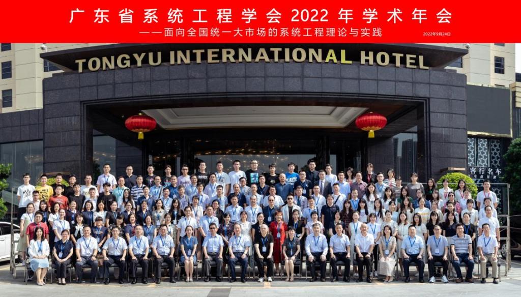 F14DD579179BC5FBB2086D86F28_D7AC7C53_1E638 F14DD579179BC5FBB2086D86F28_D7AC7C53_1E638