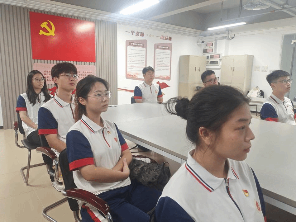 D9903CFCFDCAAA9DEE61DF8D5F4_46CAF7C8_4AA8E D9903CFCFDCAAA9DEE61DF8D5F4_46CAF7C8_4AA8E