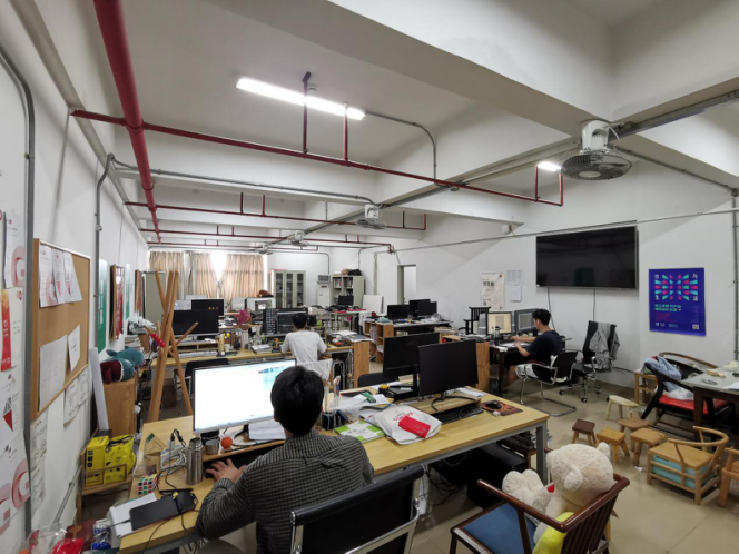 4EF2F0F8C7C8FBDC608B227C923_6082A4D8_65E71