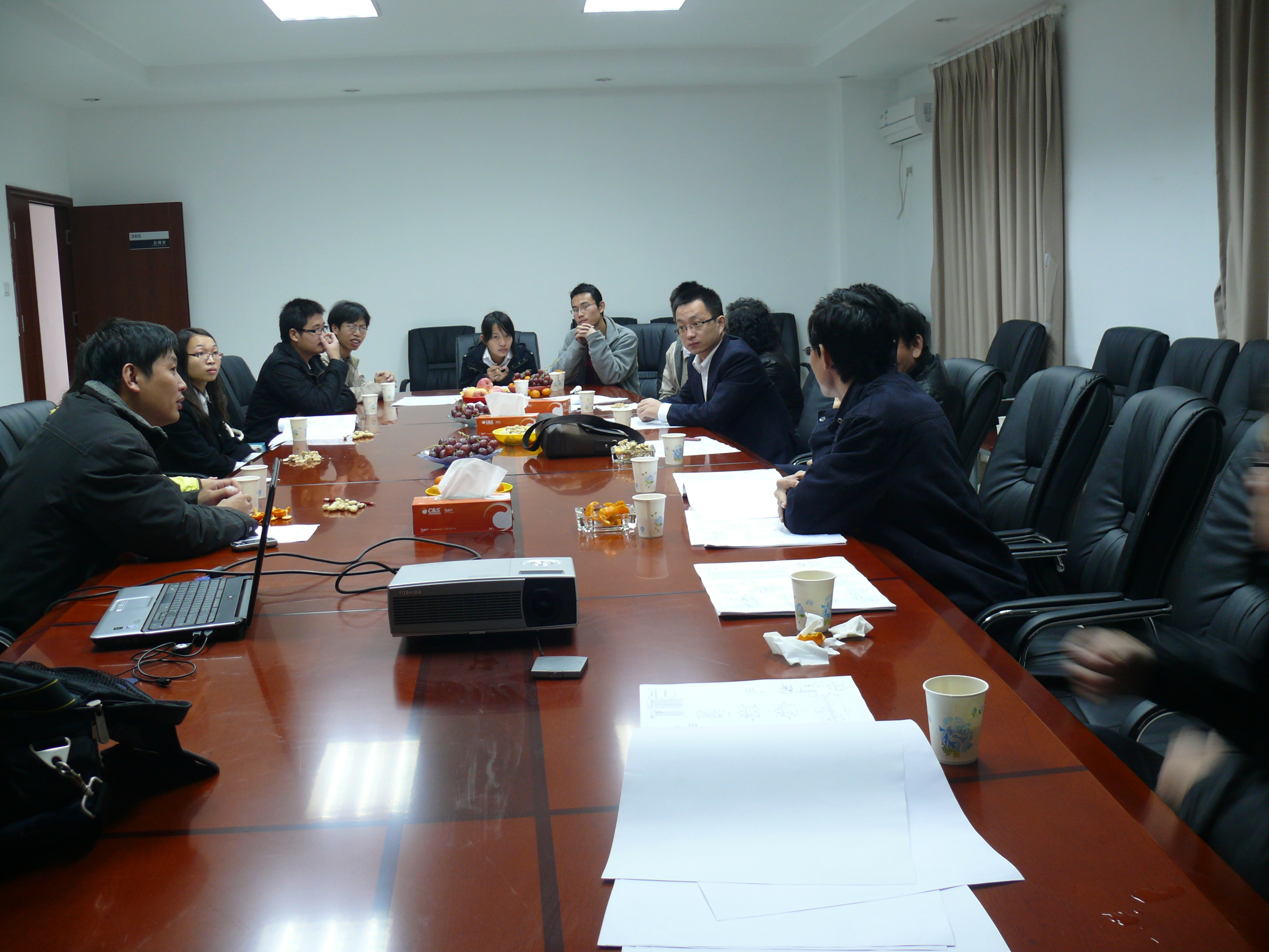 Ҽ������app����(�й�)�ٷ�������