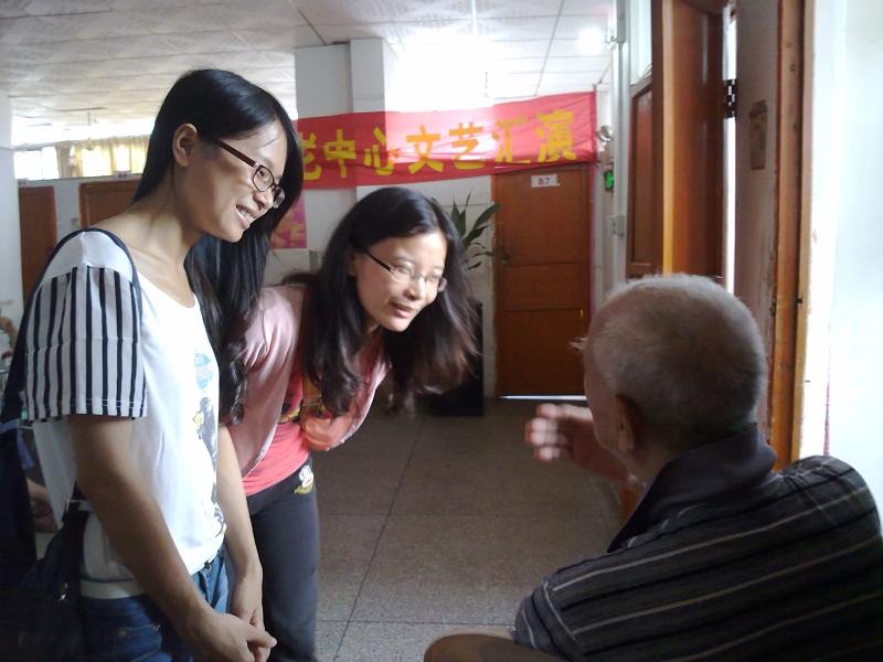 Ҽ������app����(�й�)�ٷ�������