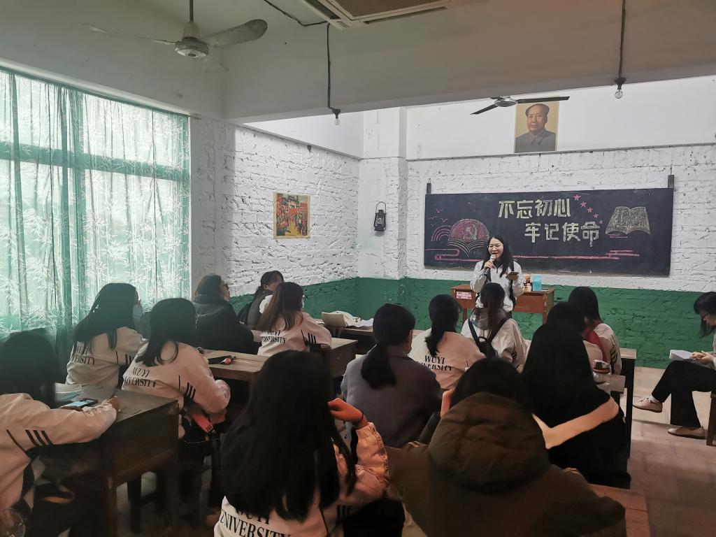 BAFB66C80A9C64CF8FC55EC7B5B_8816A08C_19C6D BAFB66C80A9C64CF8FC55EC7B5B_8816A08C_19C6D