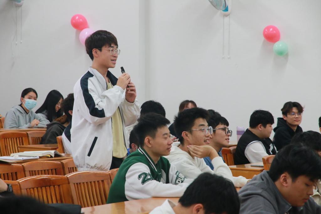 775CABE191F075C3D28C155CE02_E8653794_FB96 775CABE191F075C3D28C155CE02_E8653794_FB96