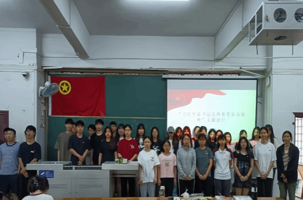 C725A0B9138E5A2D31D215042D4_5659A3B8_1D617