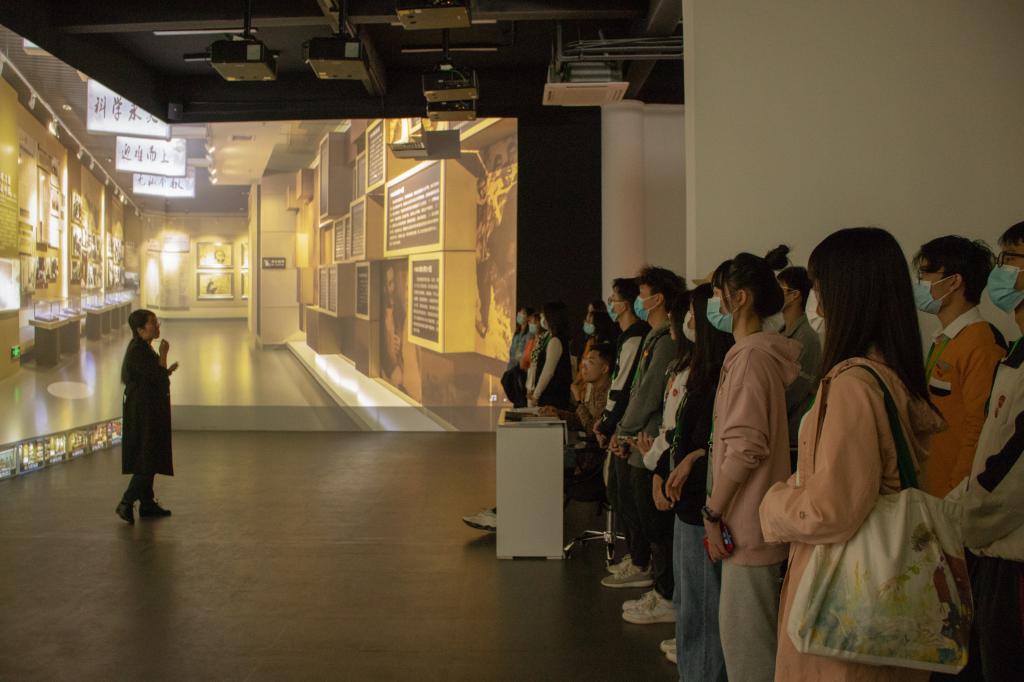 C667A8F47E786DA4BA835A62305_8AE7F5EE_12FD5 C667A8F47E786DA4BA835A62305_8AE7F5EE_12FD5