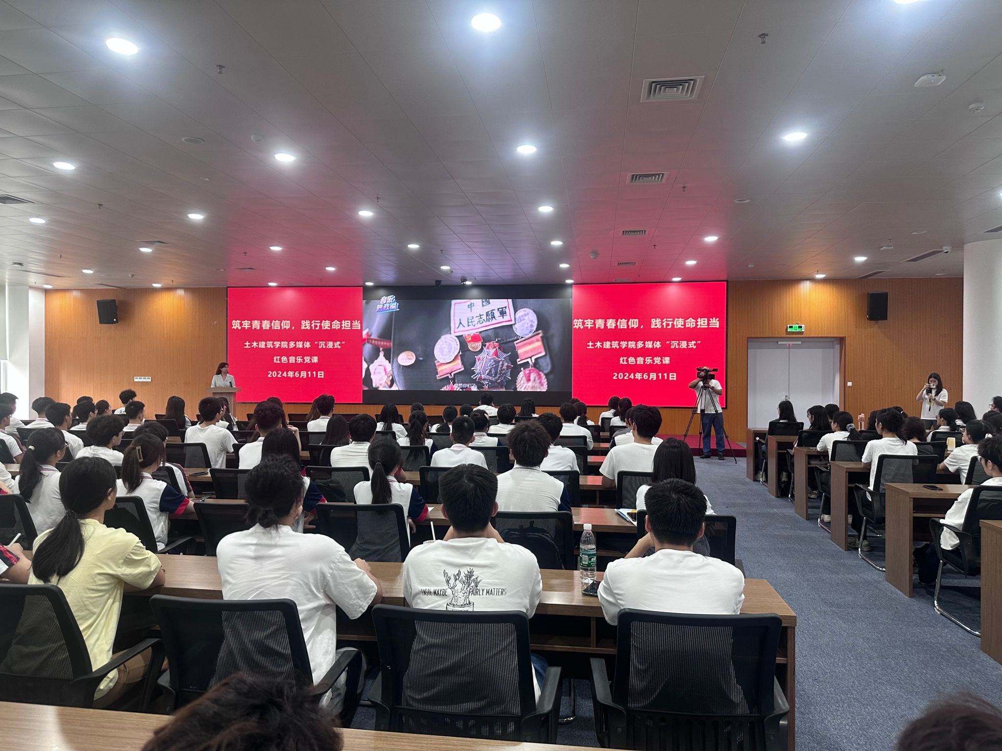 ADAB9BFC092E79287B6C99A758D_A707AB97_6BCD5 ADAB9BFC092E79287B6C99A758D_A707AB97_6BCD5