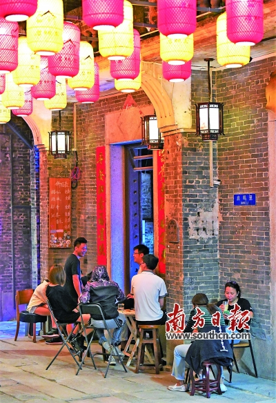 6A6ACA5FEE57E89D03BCDDA3C58_D167FED1_7A221 6A6ACA5FEE57E89D03BCDDA3C58_D167FED1_7A221