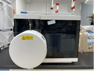 D18846F769BB057F57B78DAE3DB_06648BFF_44652